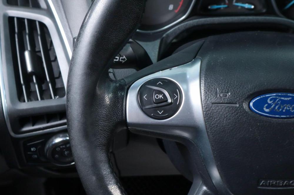 Ford Focus III Челябинск  - изображение 11