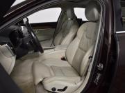 Volvo S90 II Казань  - изображение 39