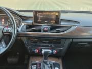 Audi A6 IV (C7) Екатеринбург  - изображение 22