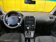 Ford Mondeo III Рестайлинг Ижевск  - изображение 28