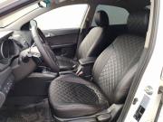 Kia Cerato II Ярославль  - изображение 33
