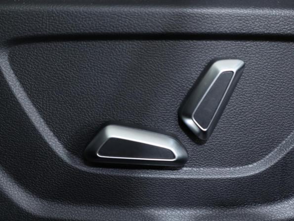 Geely Coolray I с пробегом 2023 года, цена 1 689 000 рублей, 71500 км, внедорожник, Автокод Объявления