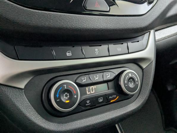 Lada (ВАЗ) Vesta I с пробегом 2021 года, цена 1 025 000 рублей, 167114 км, универсал, Автокод Объявления