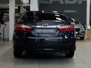 Toyota Camry VII (XV50) Москва  - изображение 23