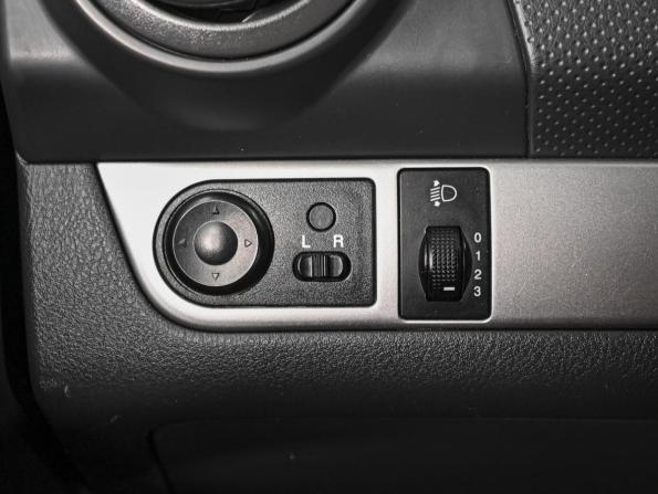 Chevrolet Nexia I с пробегом 2020 года, цена 734 000 рублей, 166886 км, седан, Автокод Объявления