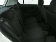 Skoda Fabia II Рестайлинг Иваново  - изображение 28