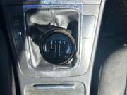 Volkswagen Passat B6 Оренбург  - изображение 26