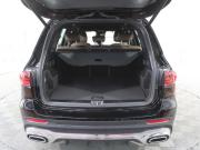 Mercedes-Benz GLB I (X247) Рестайлинг Москва  - изображение 30