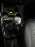 Lada (ВАЗ) Granta I Набережные Челны  - изображение 32