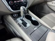 Nissan Murano III (Z52) Уфа  - изображение 57