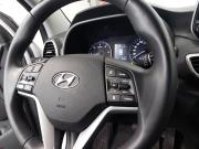 Hyundai Tucson III Рестайлинг Пермь  - изображение 40
