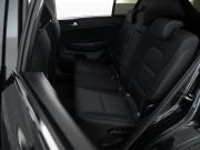 Kia Sportage IV Рестайлинг Москва  - изображение 35