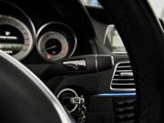 Mercedes-Benz E-Класс IV (W212 S212 C207) Рестайлинг Казань  - изображение 25