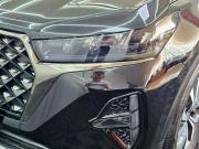Chery Tiggo 7 Pro Max I Таганрог  - изображение 33