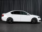 Skoda Octavia III (A7) Рестайлинг Волгоград  - изображение 22