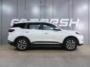 Chery Tiggo 7 Pro I Воронеж  - изображение 30