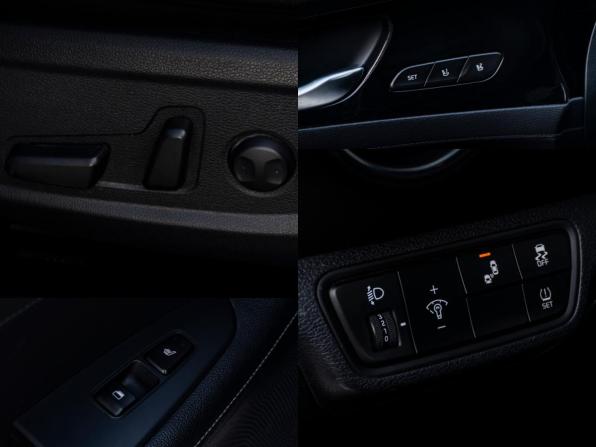 Kia Cerato IV с пробегом 2020 года, цена 1 765 000 рублей, 104017 км, седан, Автокод Объявления