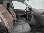 Ford Mondeo III Рестайлинг Новосибирск  - изображение 39