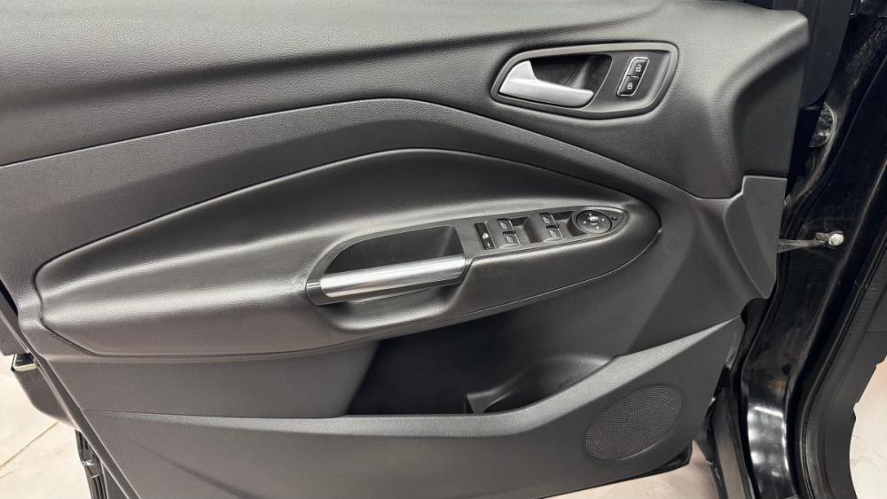 Ford Kuga II Киров  - изображение 16