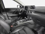 Mazda CX-5 II Санкт-Петербург  - изображение 35