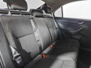 Skoda Rapid I Нижний Новгород  - изображение 28