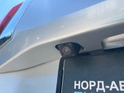 Mitsubishi Outlander III Рестайлинг 3 Тверь  - изображение 44