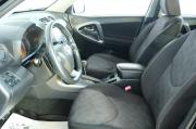 Toyota RAV4 III (XA30) Рестайлинг Омск  - изображение 29