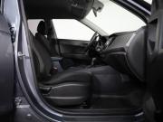 Hyundai Creta I Рестайлинг Санкт-Петербург  - изображение 43