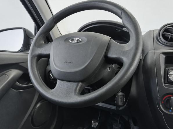 Lada (ВАЗ) Granta I с пробегом 2014 года, цена 329 000 рублей, 281276 км, седан, Автокод Объявления