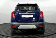 Opel Mokka I Нижний Новгород  - изображение 30