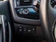 Kia Ceed II Рестайлинг Краснодар  - изображение 41