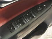 Opel Antara I Рестайлинг Вологда  - изображение 31