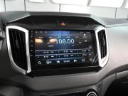Hyundai Creta I Ростов-на-Дону  - изображение 32