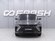 Geely Coolray I Рестайлинг Ростов-на-Дону  - изображение 25