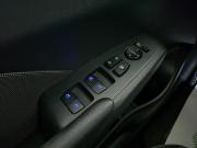 Hyundai Solaris II Альметьевск  - изображение 32