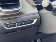 Geely Coolray I Пермь  - изображение 49