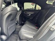 Mercedes-Benz C-Класс IV (W205) Рестайлинг Иркутск  - изображение 66