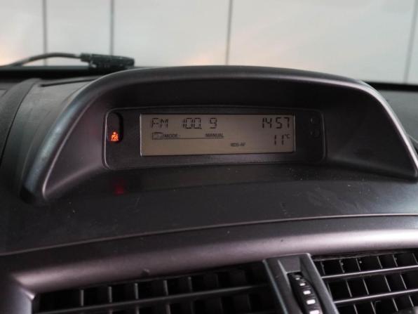 Renault Megane II Рестайлинг с пробегом 2008 года, цена 439 000 рублей, 256082 км, седан, Автокод Объявления