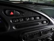 Chevrolet Niva I Рестайлинг Воронеж  - изображение 31