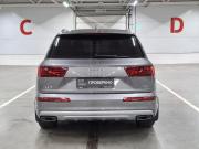 Audi Q7 II (4M) Казань  - изображение 29