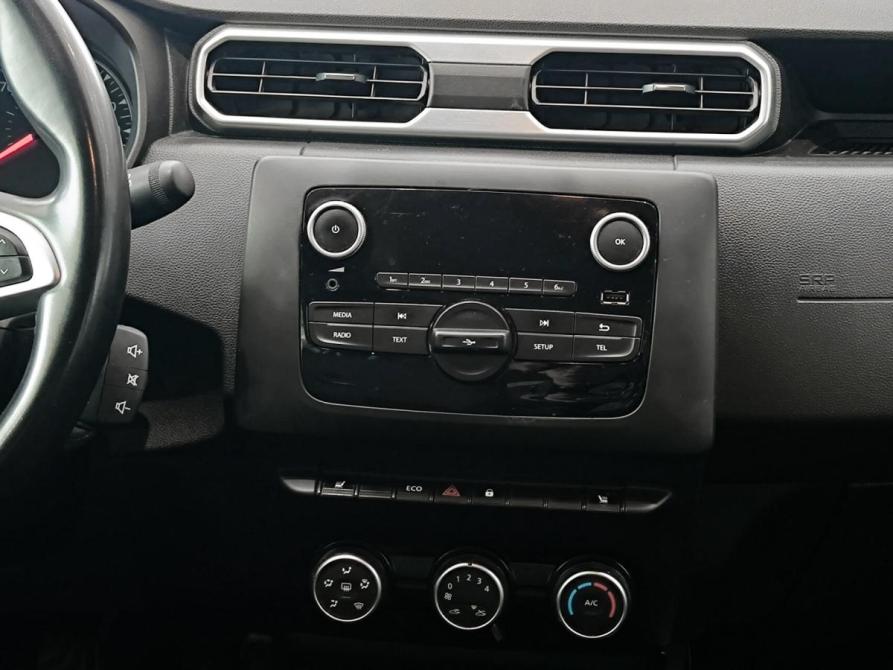 Renault Duster II Казань  - изображение 18