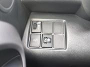 Toyota RAV4 III (XA30) Архангельск  - изображение 46