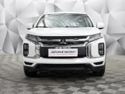 Mitsubishi ASX I Рестайлинг 3 Ульяновск  - изображение 30