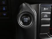Toyota Land Cruiser Prado 150 Series Рестайлинг 2 Новороссийск  - изображение 39