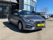 Hyundai Solaris II Нефтекамск  - изображение 11