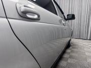 Lada (ВАЗ) Priora I Стерлитамак  - изображение 52