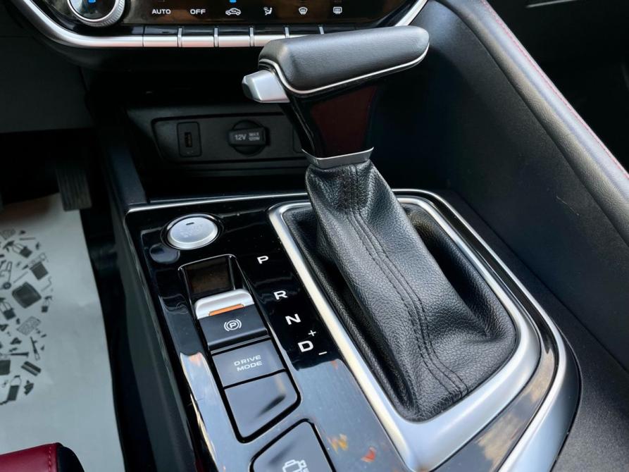 Changan Eado Plus Краснодар  - изображение 16
