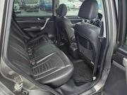 Haval H6 I Тюмень  - изображение 34