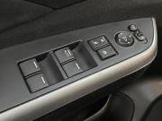 Honda CR-V IV Москва  - изображение 46