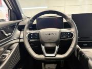 Chery Tiggo 9 I Новосибирск  - изображение 36